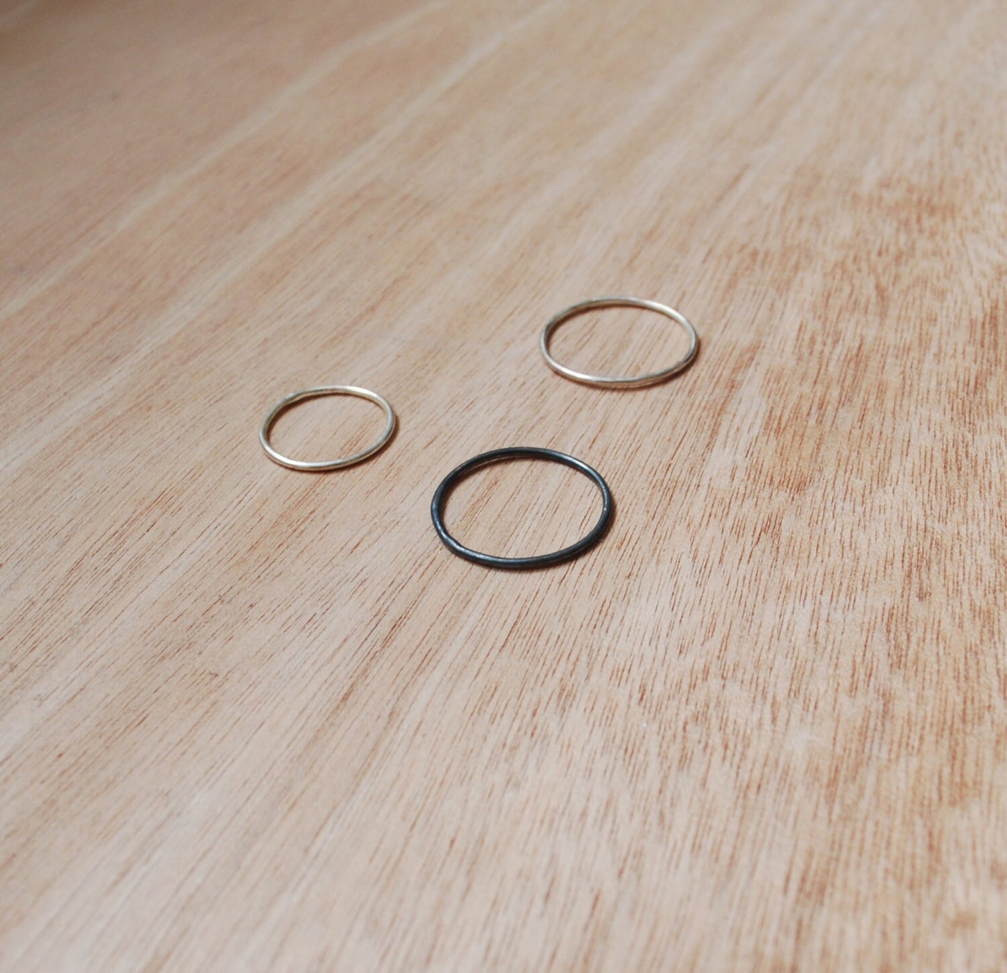 Simple Band