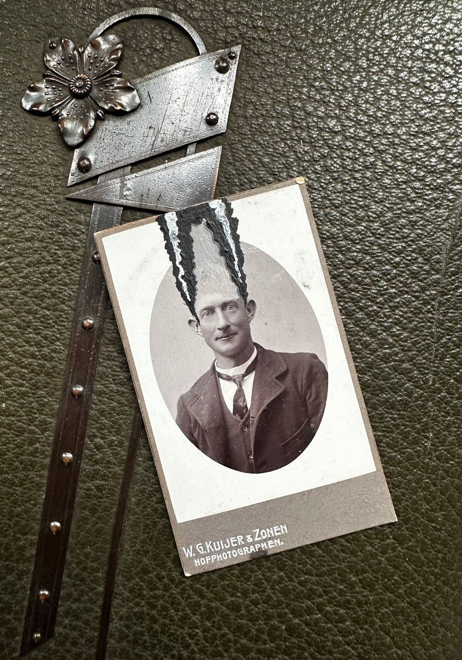 Originelen