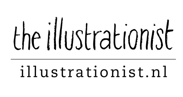 illustrationist